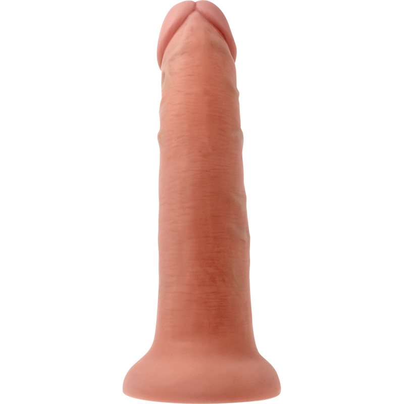 FETISH SUBMISSIVE CYBER STRAP™ - ARNÊS COM DILDO E BALA CONTROLE REMOTO TECNOLOGIA WATCHME S - Image 5