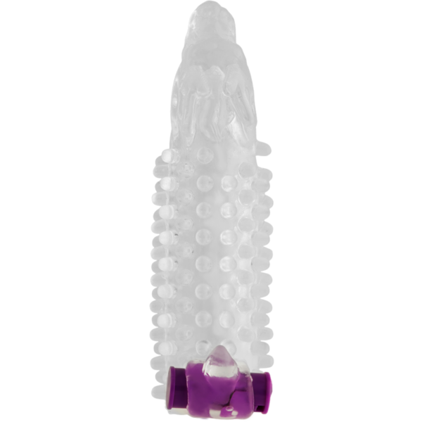 OHMAMA™ - BAINHA DE DRAGÃO COM BALA VIBRANTE - Image 2