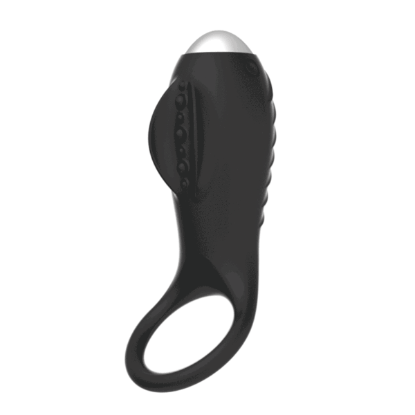 BRILLY GLAM - ALAN ANEL GALO WATCHME TECNOLOGIA SEM FIO COMPATÍVEL
