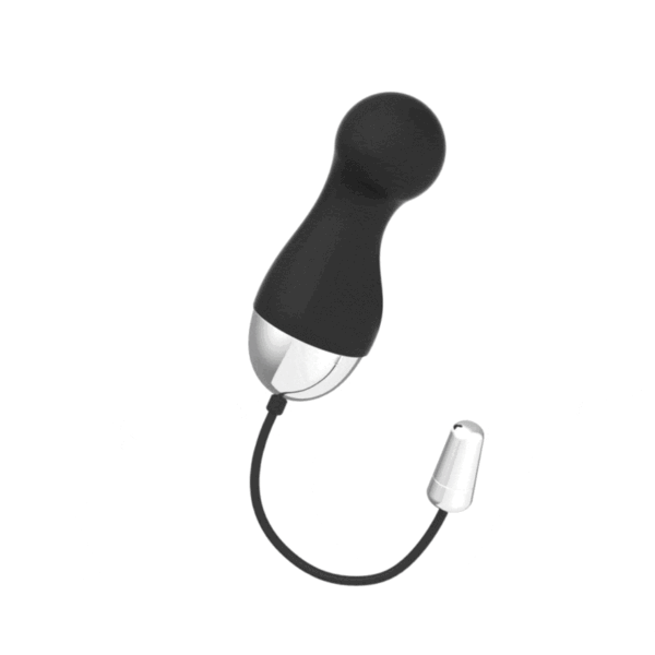 BRILLY GLAM -  IAN CONTROLE REMOTO ESTIMULADOR