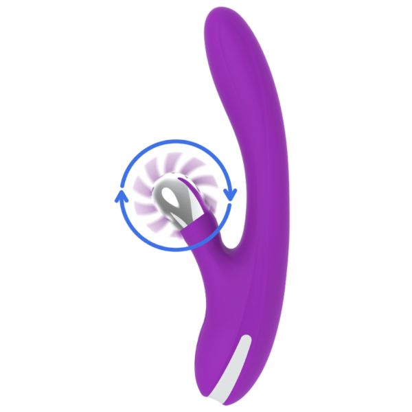 FUN FUNCTION - BUNNY FUNNY WAVE 2.0 - Image 4