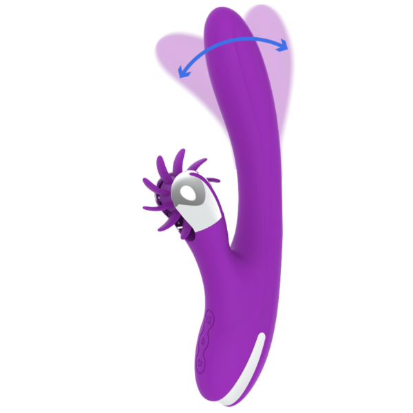 FUN FUNCTION - BUNNY FUNNY WAVE 2.0 - Image 3