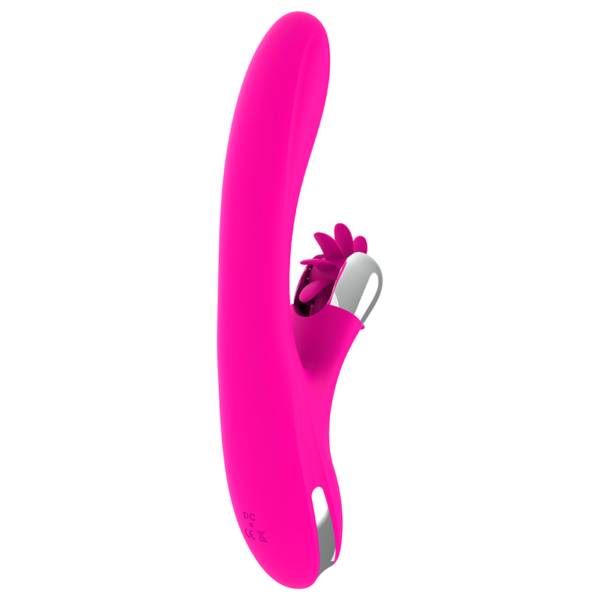DIVERSIA - ONDAS DO COELHO 24 CM - Image 6