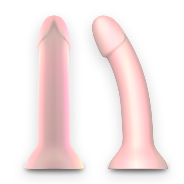 MYTHOLOGY™ - VIBRADOR DE DOCES RUNE - Image 4