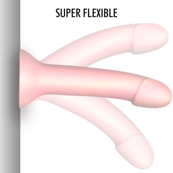 MYTHOLOGY™ - VIBRADOR DE DOCES RUNE - Image 5