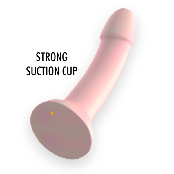 MYTHOLOGY™ - VIBRADOR DE DOCES RUNE - Image 6