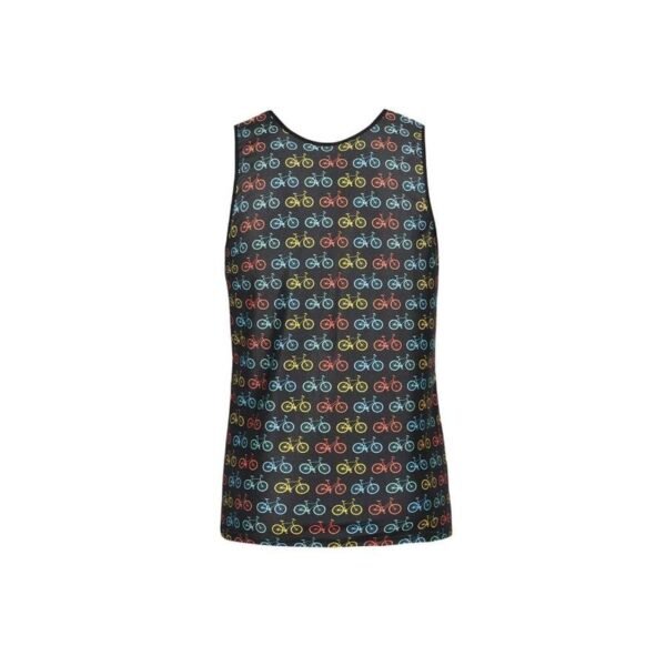 ANAIS MEN - BENITO TOP S - Image 3