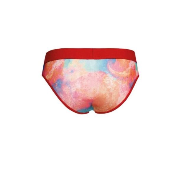 ANAIS MEN - FALCON SLIP S - Image 3