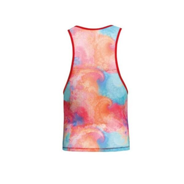 ANAIS MEN - FALCON TOP S - Image 3