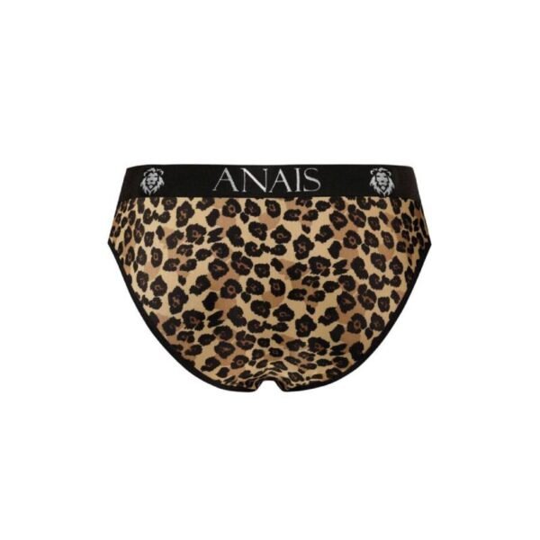 ANAIS MEN - MERCURY SLIP S - Image 2