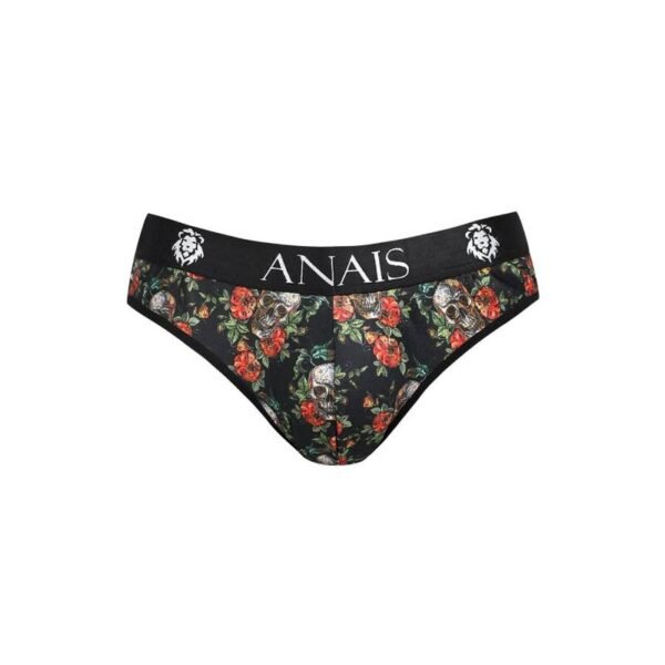 ANAIS MEN - POWER SLIP S - Image 2