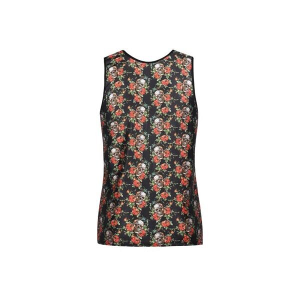 ANAIS MEN - POWER TOP S - Image 3
