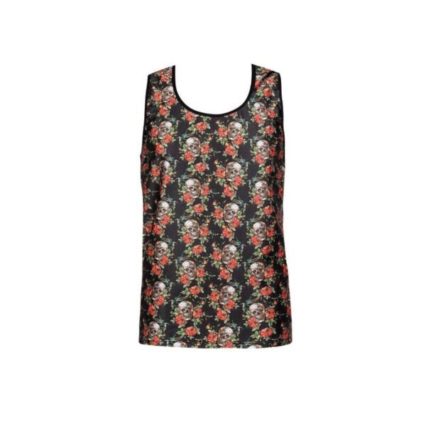 ANAIS MEN - POWER TOP S - Image 2