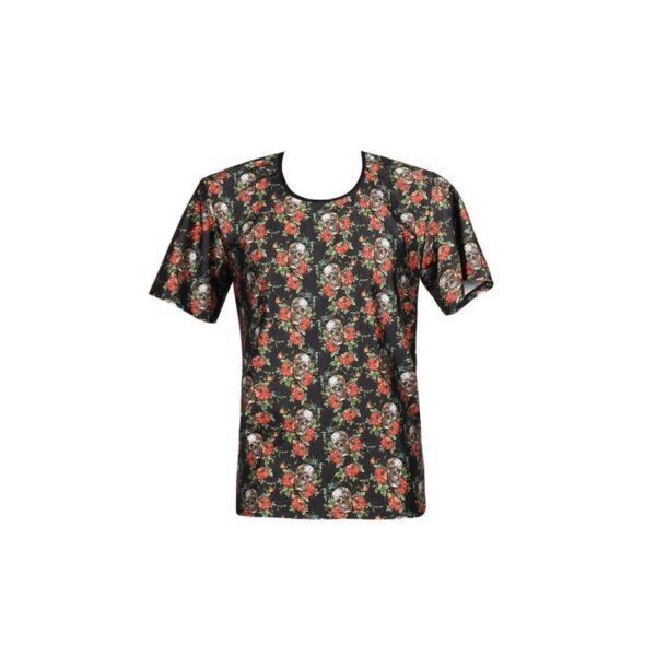 ANAIS MEN - POWER CAMISETA S - Image 3