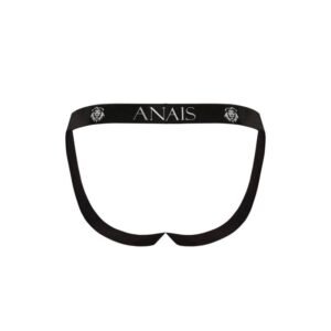 ANAIS MEN - SOUL JOCK STRAP S
