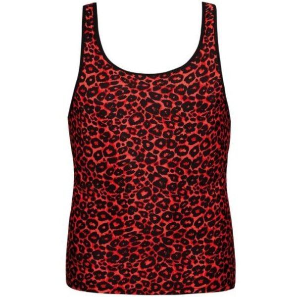 ANAIS MEN - TRIBAL TOP S - Image 2