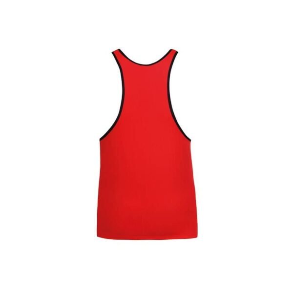 ANAIS MEN - SOUL TOP S - Image 3