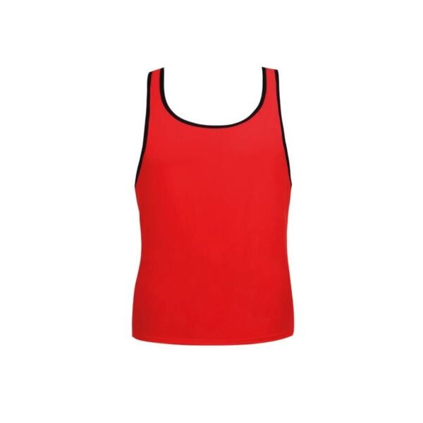 ANAIS MEN - SOUL TOP S - Image 2