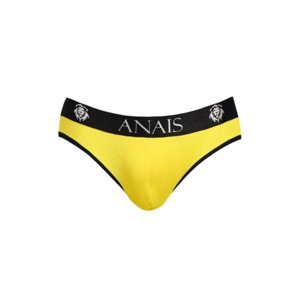 ANAIS MEN - TOKIO SLIP S - Image 2