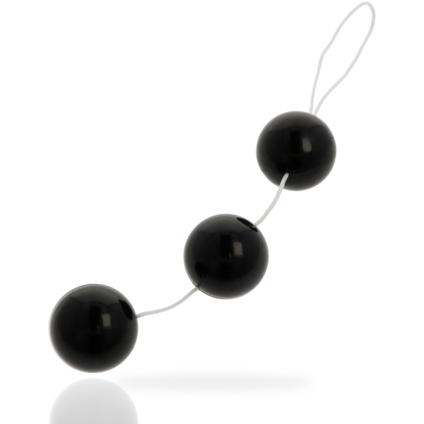 ADDICTED TOYS - BOLAS DE PRAZER - Image 3