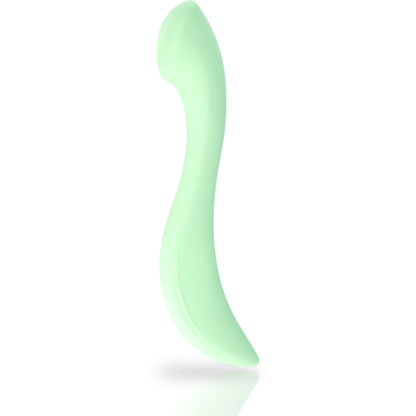 MIA - DEVON GREEN PELVIC FLOOR VIBRATOR - Image 2