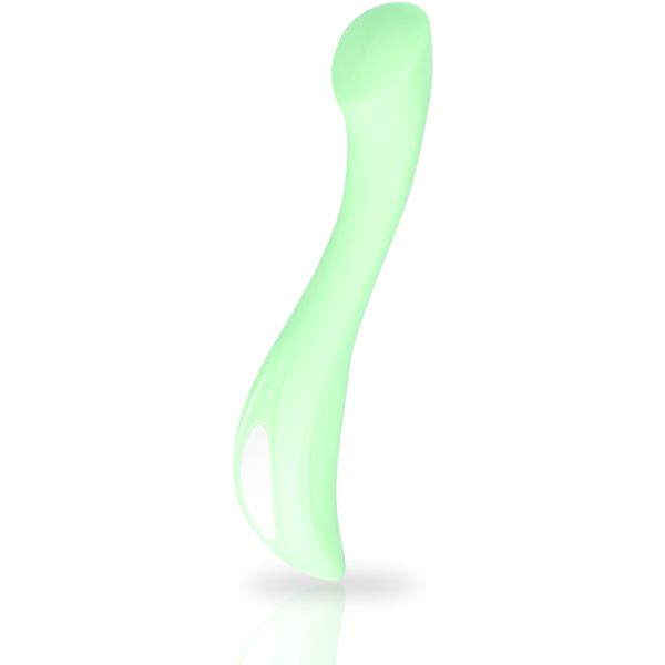 MIA - DEVON GREEN PELVIC FLOOR VIBRATOR - Image 3