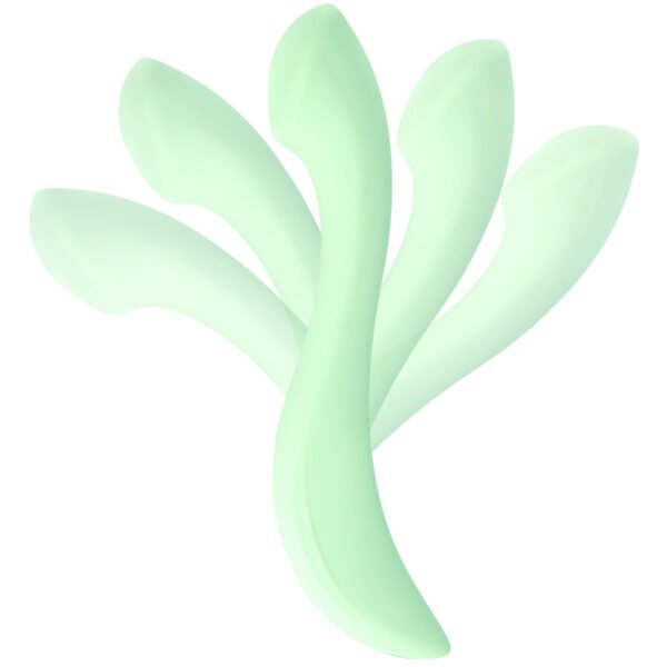 MIA - DEVON GREEN PELVIC FLOOR VIBRATOR - Image 4