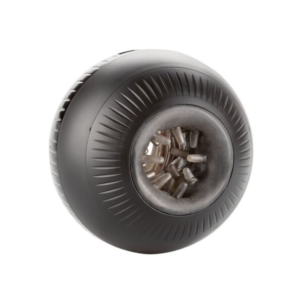 CALEX OPTIMUM POWER MASTURBALL - Image 2