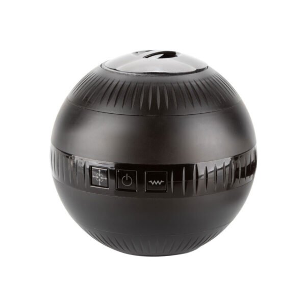 CALEX OPTIMUM POWER MASTURBALL - Image 4