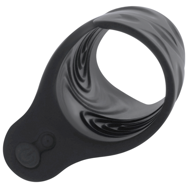 OHMAMA™ - MASTURBADOR PARA CASAIS