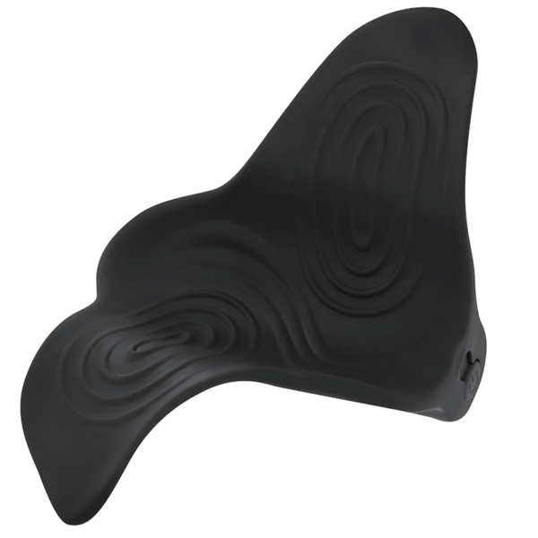 OHMAMA™ - MASTURBADOR PARA CASAIS - Image 6