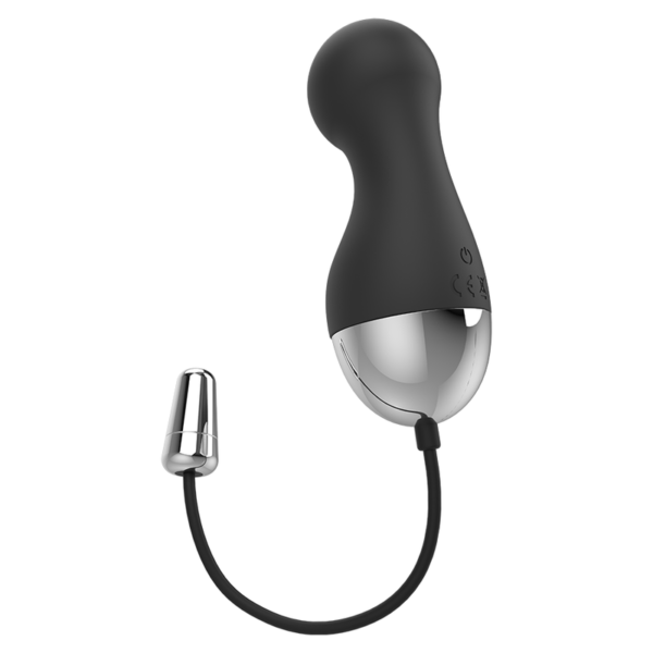 BRILLY GLAM -  IAN CONTROLE REMOTO ESTIMULADOR - Image 6