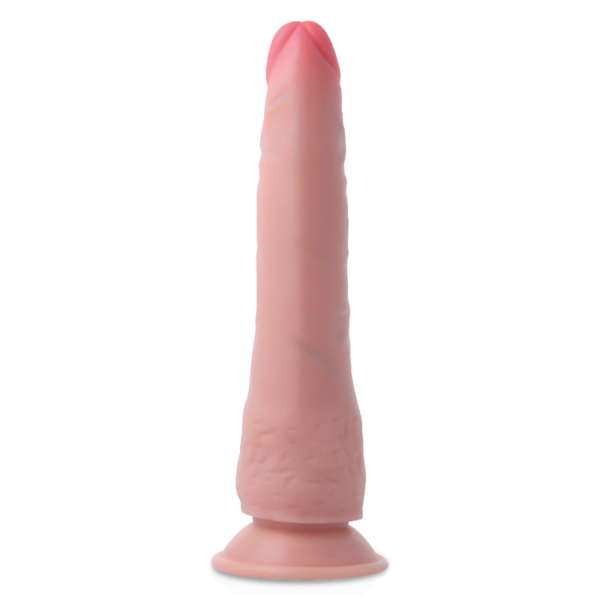 ROCKARMY - ARNÊS + CRUZADO DUPLA DENSIDADE 21,5 CM - Image 6
