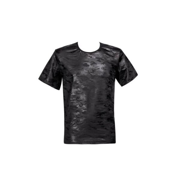 ANAIS MEN - ELECTRO T-SHIRT L - Image 2