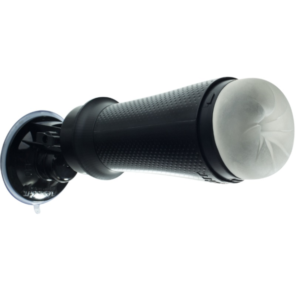 ADAPTADOR FLESHLIGHT FLIGHT - Image 4