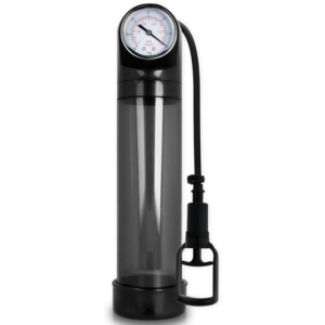 PUMP ADDICTED - RX9 PRETO