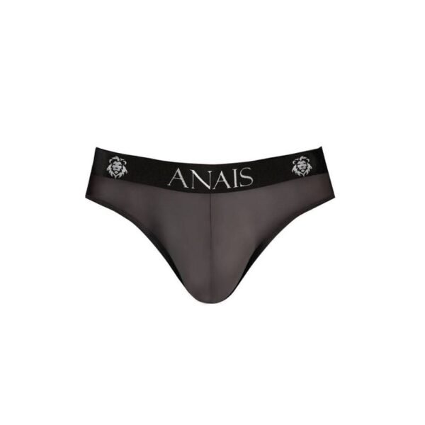 ANAIS MEN - EROS SLIP S - Image 2