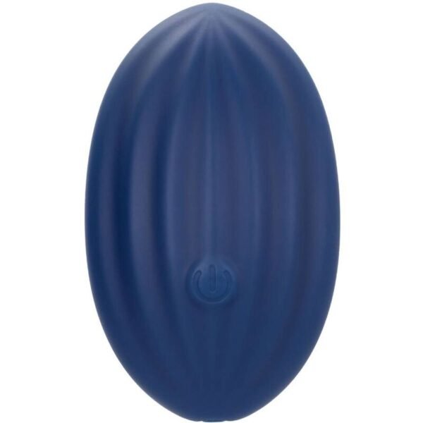 CALEXOTICS - CASHMERE VELVET CURVE AZUL - Image 4