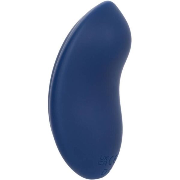 CALEXOTICS - CASHMERE VELVET CURVE AZUL - Image 6