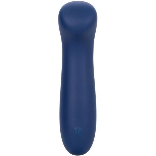 CALEXOTICS - CASHMERE CETIM G AZUL - Image 3
