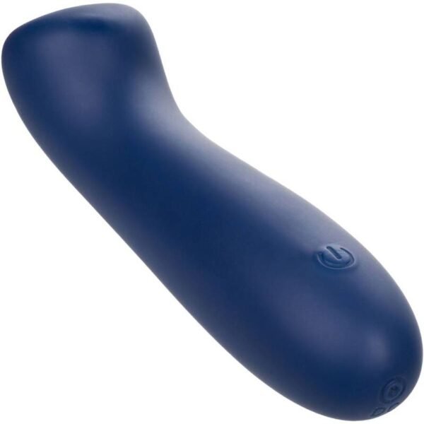 CALEXOTICS - CASHMERE CETIM G AZUL - Image 2