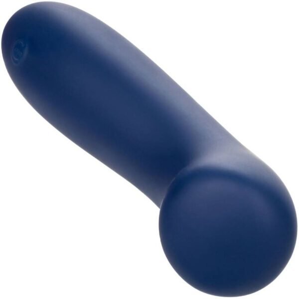 CALEXOTICS - CASHMERE CETIM G AZUL - Image 4