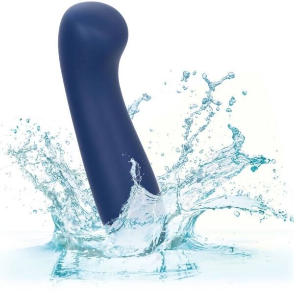 CALEXOTICS - CASHMERE CETIM G AZUL - Image 6