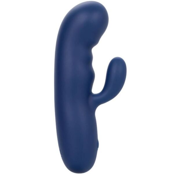 CALEXOTICS - CASHMERE SILK DUO AZUL - Image 3