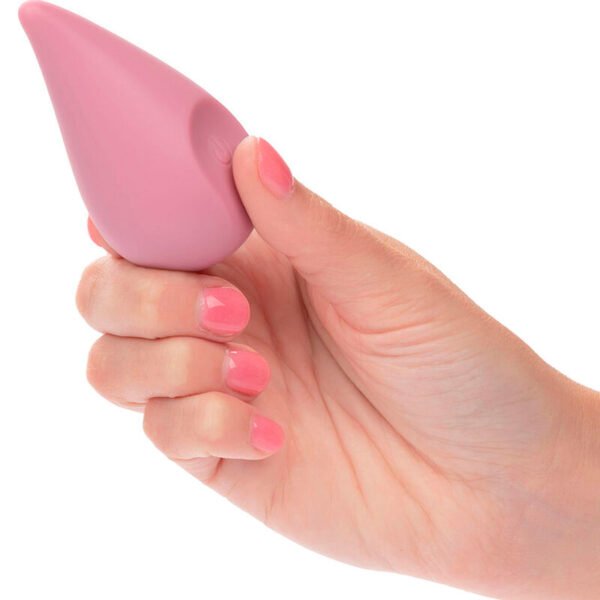 CALEXOTICS - ESTIMULADOR MOD FLAIR ROSA - Image 6