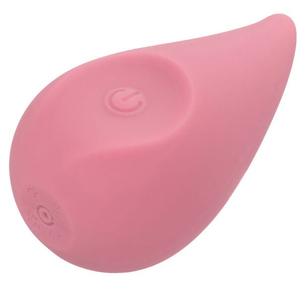 CALEXOTICS - ESTIMULADOR MOD FLAIR ROSA - Image 4