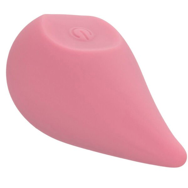CALEXOTICS - ESTIMULADOR MOD FLAIR ROSA - Image 5