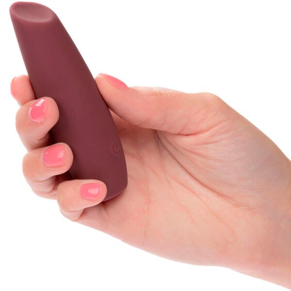 CALEXOTICS - MOD ESTIMULADOR DE INCLINAO VERMELHO - Image 6