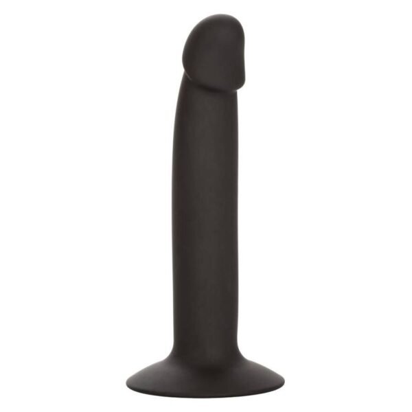 CALEXOTICS - SLIM ANAL STUD - Image 6