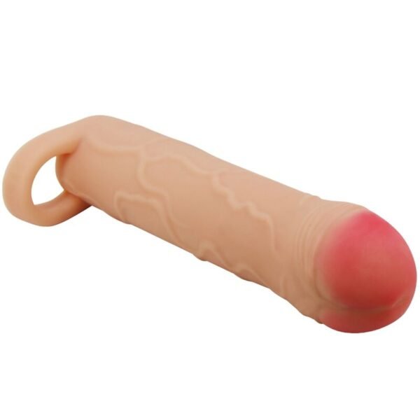 PRETTY LOVE - BUNION CAPA DE PENSA ESTIMULANTE EXTENSIONING - Image 3